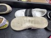 ASSORTED KIDS SNEAKERS - GOLDEN GOOSE (R) / GIVENCHY (34) / NIKE (34) / BALENCIAGA (2) (PRE-OWNED) ***LOCATED IN DAVIE, FL*** - 7