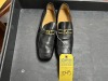 GUCCI SHOES - MENS SIZE 7 (PRE-OWNED) ***LOCATED IN DAVIE, FL***