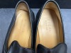 GUCCI SHOES - MENS SIZE 7 (PRE-OWNED) ***LOCATED IN DAVIE, FL*** - 2