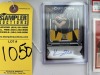 FOOTBALL TRADING CARDS - AUTOGRAPHED - MATTHEW STAFFORD / KENNY PICKET ***LOCATED IN DAVIE, FL*** - 3