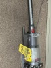 DYSON PORTABLE VACUUM ***LOCATED IN DAVIE, FL*** - 2