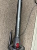 DYSON PORTABLE VACUUM ***LOCATED IN DAVIE, FL*** - 3