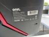 ONN 100027813 24'' MONITOR WITH STAND & CORDS - 3