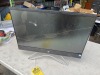 HP TPC-Q046 ALL-IN-ONE 24'' PC (SCREEN CRACKED) - 4