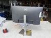 DELL CN-0101CF 24'' MONITOR WITH ADJUSTABLE STAND - NO CORDS - 2