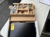 HP M22F 21.5'' MONITOR (NEW IN BOX)