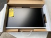 HP M22F 21.5'' MONITOR (NEW IN BOX) - 2