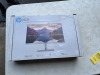 HP M22F 21.5'' MONITOR (NEW IN BOX) - 5