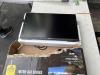 ACER QG241Y GAMING MONITOR - NITRO QG1 SERIES / 24'' (NEW IN BOX / BOX DAMAGED) - 2