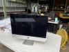 APPLE A2116 iMAC 24'' ALL-IN-ONE WITH KEYBOARD & CORD - SERIAL No. C02DN0A007F6 - 3