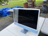 APPLE A2438 iMAC 24'' ALL-IN-ONE - SERIAL No. H4TGK0EGU6W7 (SCREEN CRACKED)