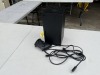 X-BOX 1882 SERIES X WITH CONTROLLER & CORD (VERY GOOD CONDITION) - 4