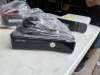 X-BOX 1439 360 S WITH CORD (GOOD CONDITION) - 2