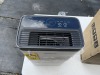 HOMSURE AP10-2012EE DEHUMIDIFIER - WHITE (LIKE NEW CONDITION) - 2