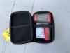 FKM 7830D INFRARED THERMOMETER WITH CASE (LIKE NEW CONDITION) - 2