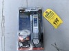 MAVERICK PT-100BBQ PRO SERIES COMMERCIAL THERMOMETER (NEW IN PACKAGE)