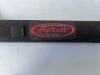 SCOTT V2 HI PERFORMANCE FLY ROD - 905/4230719 (NEW IN CASE) - 2