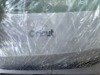 CRICUT EASY PRESS (GOOD CONDITION) - 2