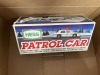 HESS 18-WHEELER WITH RACE CAR - 1992 (NEW IN BOX) ***LOCATED IN DAVIE, FL*** - 3