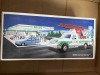 HESS RESCUE TRUCK - 1994 (NEW IN BOX) ***LOCATED IN DAVIE, FL*** - 2