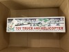 HESS TOY TRUCK WITH HELICOPTER - 2006 (IN BOX) ***LOCATED IN DAVIE, FL***