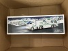 HESS TOY TRUCK WITH HELICOPTER - 2006 (IN BOX) ***LOCATED IN DAVIE, FL*** - 2