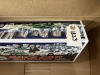 HESS RACE CAR & RACER - 2009 (IN BOX) ***LOCATED IN DAVIE, FL*** - 2