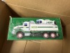 HESS DUMPTRUCK WITH LOADER (IN BOX) ***LOCATED IN DAVIE, FL*** - 2