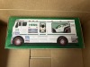 HESS RV WITH ATV & MOTORBIKE - 2018 (IN BOX) ***LOCATED IN DAVIE, FL*** - 2