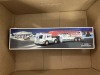 HESS FIRETRUCK - 2000 (NEW IN BOX) ***LOCATED IN DAVIE, FL*** - 2