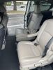 2019 HONDA ODYSSEY EX-L - VIN #5FNRL6H76KB017957 - WHITE - LEATHER SEATS - MOONROOF/SUNROOF - HEATED FRONT SEATS - POWER SLIDING DOORS & TAILGATE - BUILT-IN NAVIGATION SYSTEM - 78,000+ MILES ON ODOMETER ***LOCATED IN BRADENTON, FL*** - 12