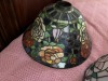 TIFFANY STYLE LAMP SHADES - 3