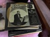 ASSORTED RECORDS - 78 RPM / 33 RPM - BIG BAND, OPERA, ETC - 4