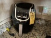 POWER XL AIR FRYER