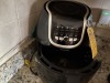 POWER XL AIR FRYER - 2