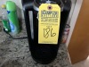 KEURIG COFFEE MAKER - 2