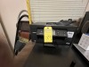 BROTHER LC3011 WORKSMART PRINTER