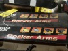 8-CYLINDER ROCKER ARMS - PBM 8304 (NEW IN BOX) / CRANE CAMS 11806-8 - 4