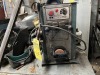 CT1130000L ARC WELDER