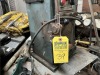 CT1130000L ARC WELDER - 2