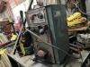 CT1130000L ARC WELDER - 3