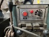 CT1130000L ARC WELDER - 4