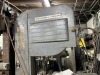 ROCKWELL DELTA BAND SAW - 4