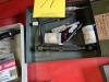 ASSORTED HELICOIL PARTS - 4