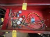 A/C VALVES & CHARGING PARTS