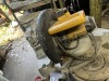 DEWALT COMPOUND SAW - 3