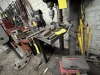 CRAFTSMAN 20'' INDUSTRIAL DRILL PRESS - 3