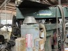 POLLARD 100A/1 PEDESTAL DRILL (FAIR CONDITION) - 2