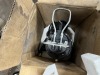 WAYNE SUBMERSIBLE PUMP (NEW / BOX IN POOR CONDITION) - 3