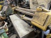 INDUSTRIAL ROLLER (FAIR CONDITION) - 3